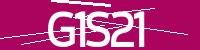 Enter the character string shown in the picture