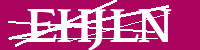 Enter the character string shown in the picture