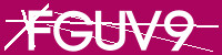 Enter the character string shown in the picture