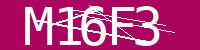 Enter the character string shown in the picture