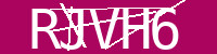 Enter the character string shown in the picture