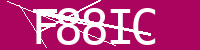 Enter the character string shown in the picture
