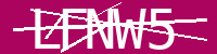 Enter the character string shown in the picture