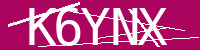 Enter the character string shown in the picture