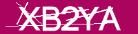 Enter the character string shown in the picture