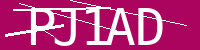 Enter the character string shown in the picture