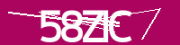Enter the character string shown in the picture