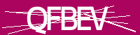 Enter the character string shown in the picture