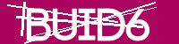 Enter the character string shown in the picture