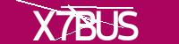 Enter the character string shown in the picture