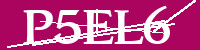 Enter the character string shown in the picture