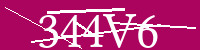 Enter the character string shown in the picture