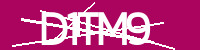 Enter the character string shown in the picture