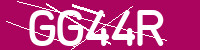Enter the character string shown in the picture