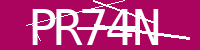 Enter the character string shown in the picture